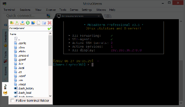202210300315245152880010