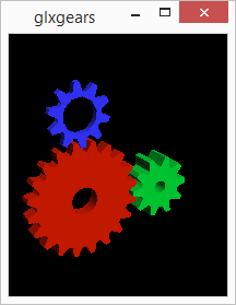 202210300315247530030011