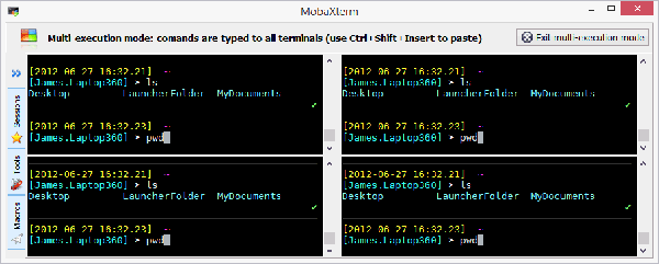 202210300315250181890012