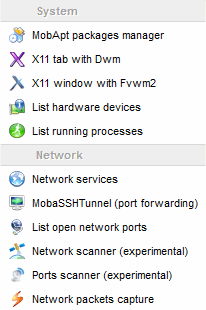 202210300315254691780014