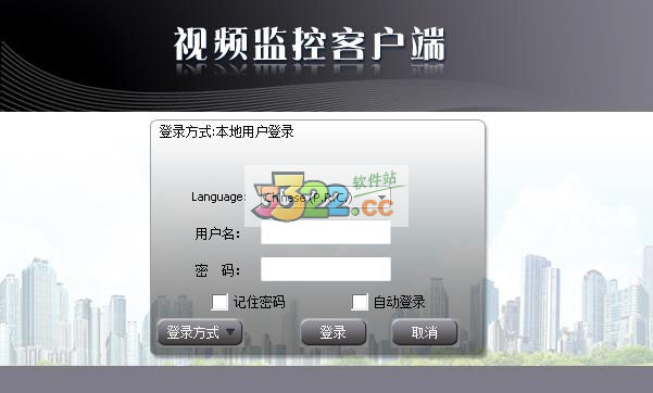 202210300315262583750000