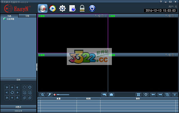 202210300315266127050000