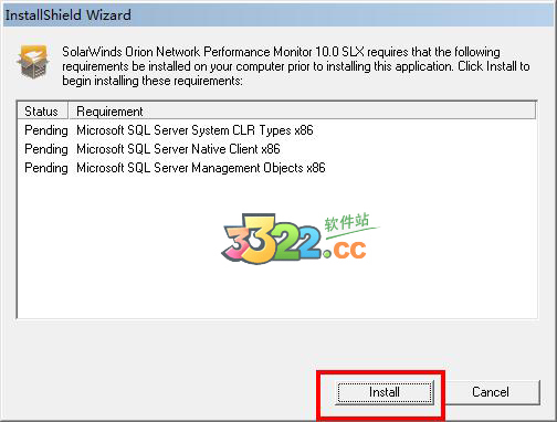 202210300315275026350001
