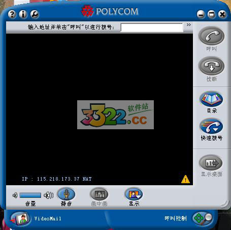 202210300315293630120000