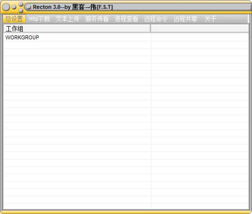202210300315310532850000