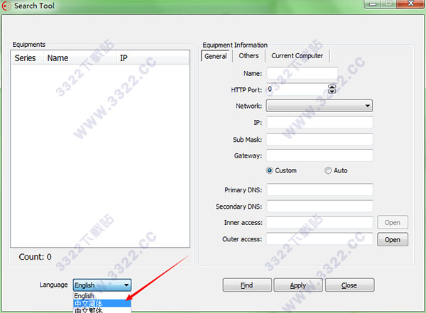 202210300315351310320001