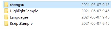 202210300315366698620001