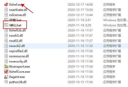 202210300315369059490002