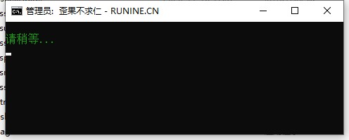 202210300315370979380003