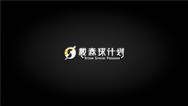 202210300315527219920002