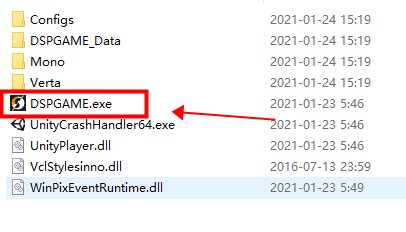 202210300315532397070004
