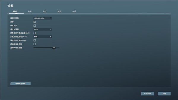 202210300315543663010007