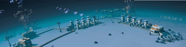 202210300315558153670012