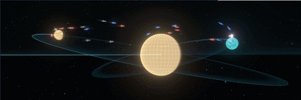 202210300315560757810013