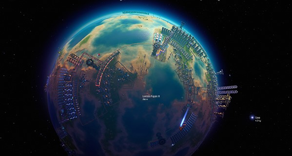 202210300315563605910014