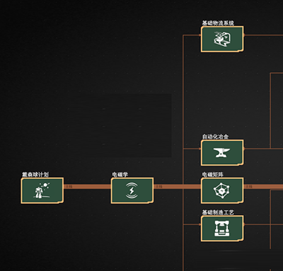 202210300315567342730015