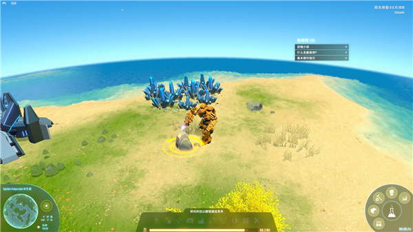 202210300315576758180018