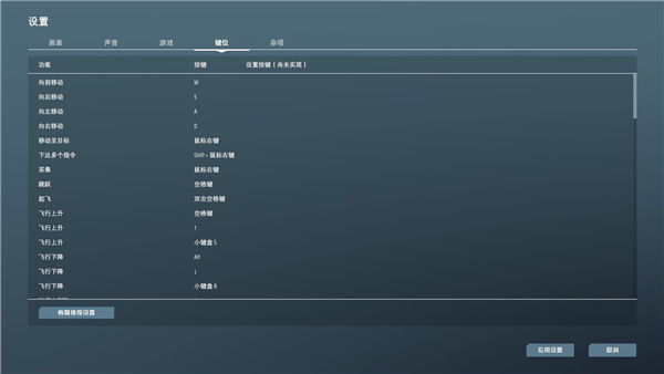 202210300315585454340021