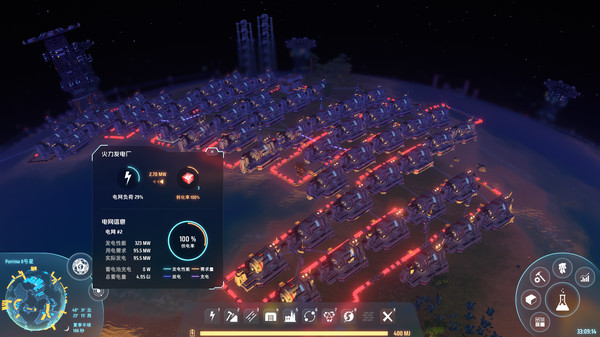 202210300315596122890024