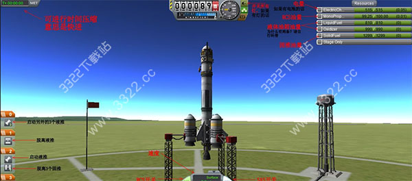 202210300316010832900001