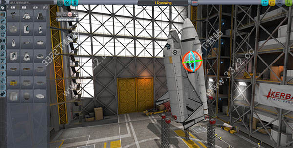 202210300316013579910002