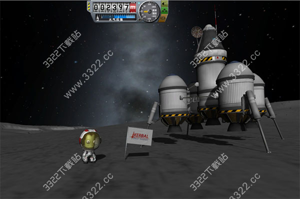 202210300316017594330003