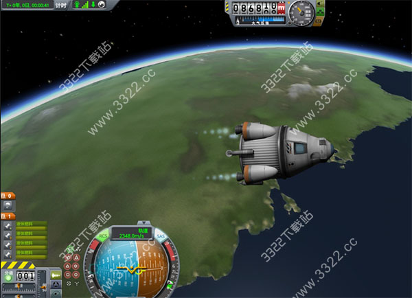 202210300316019893740004