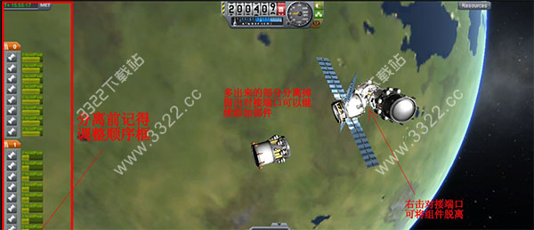 202210300316023387980005