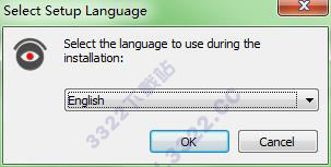 202210300316066265340001