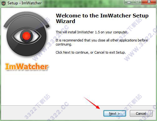 202210300316069869990002