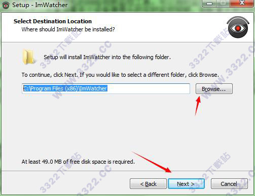 202210300316072557760003