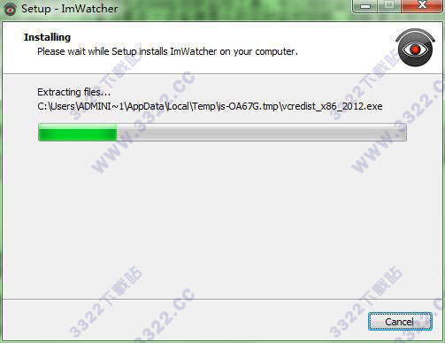 202210300316075362490004