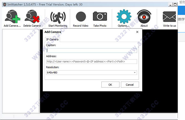 202210300316078555830005