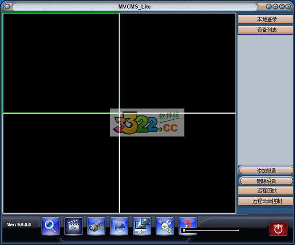 202210300316198648970000