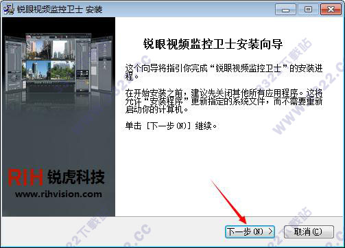 202210300316206545470001