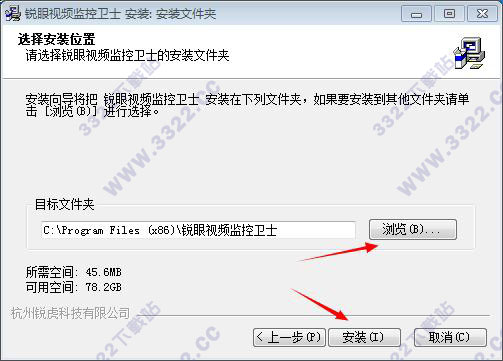 202210300316209513190002