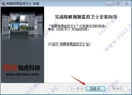 202210300316216295370004