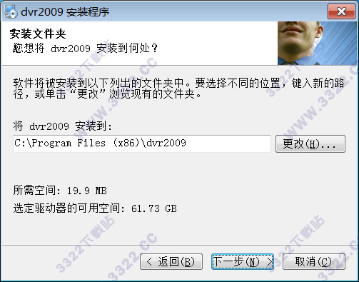 202210300316238836940004