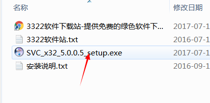 202210300316313813940001