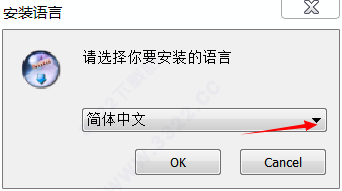 202210300316316164210002