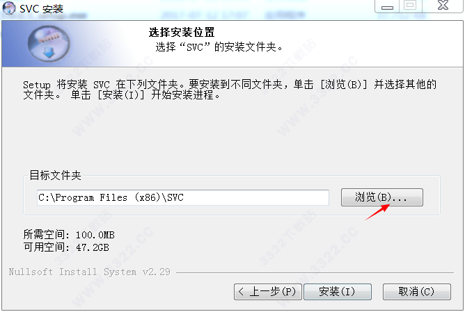 202210300316323474580004