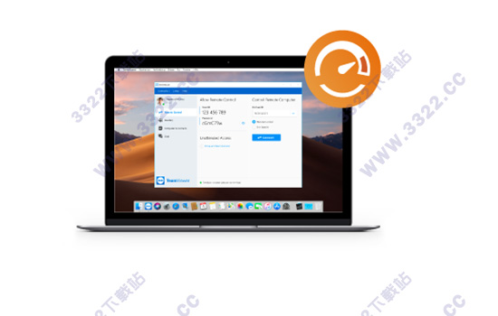 202210300316459634350008