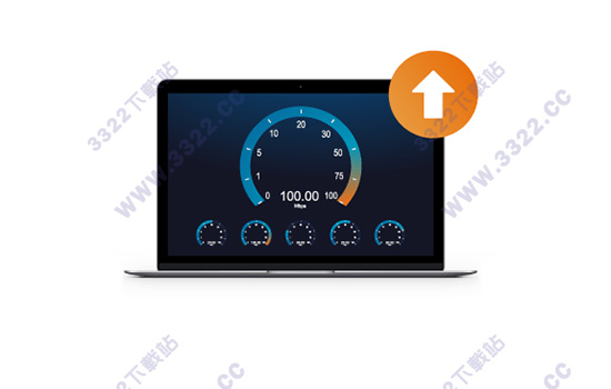 202210300316463680810010