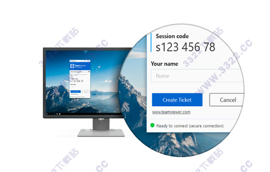 202210300316468302320012