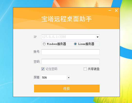 202210300316478106260001