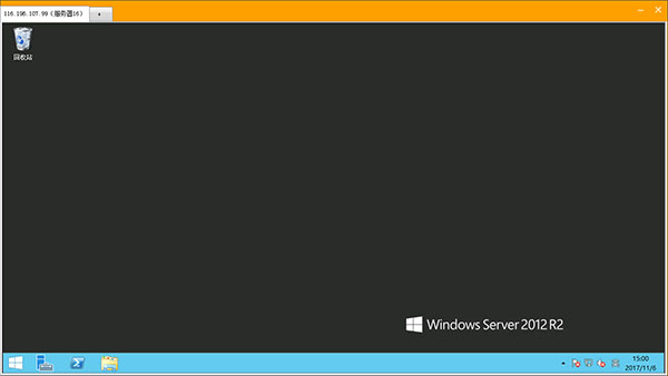 202210300316482464690002