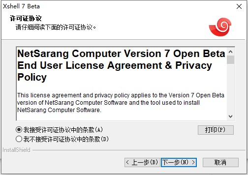 202210300316572600440002