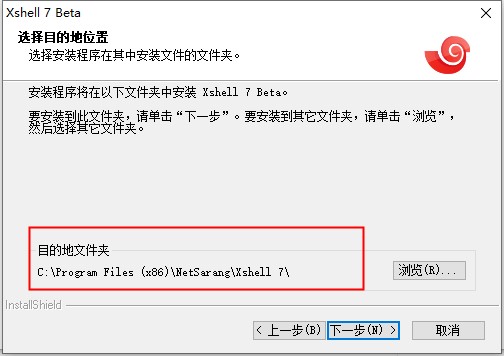 202210300316576596540003