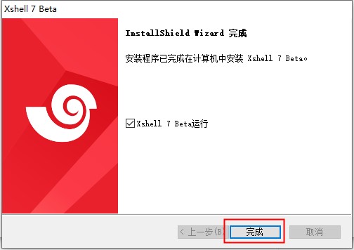 202210300316580079380004