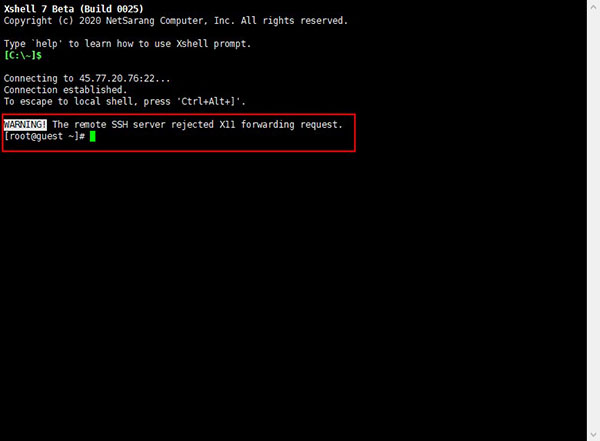 202210300317009014360013